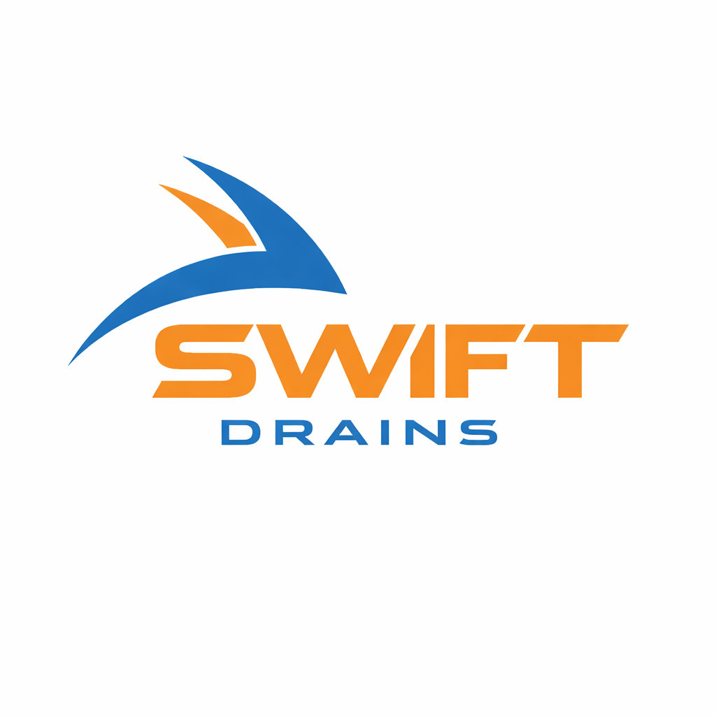 Swift Drains